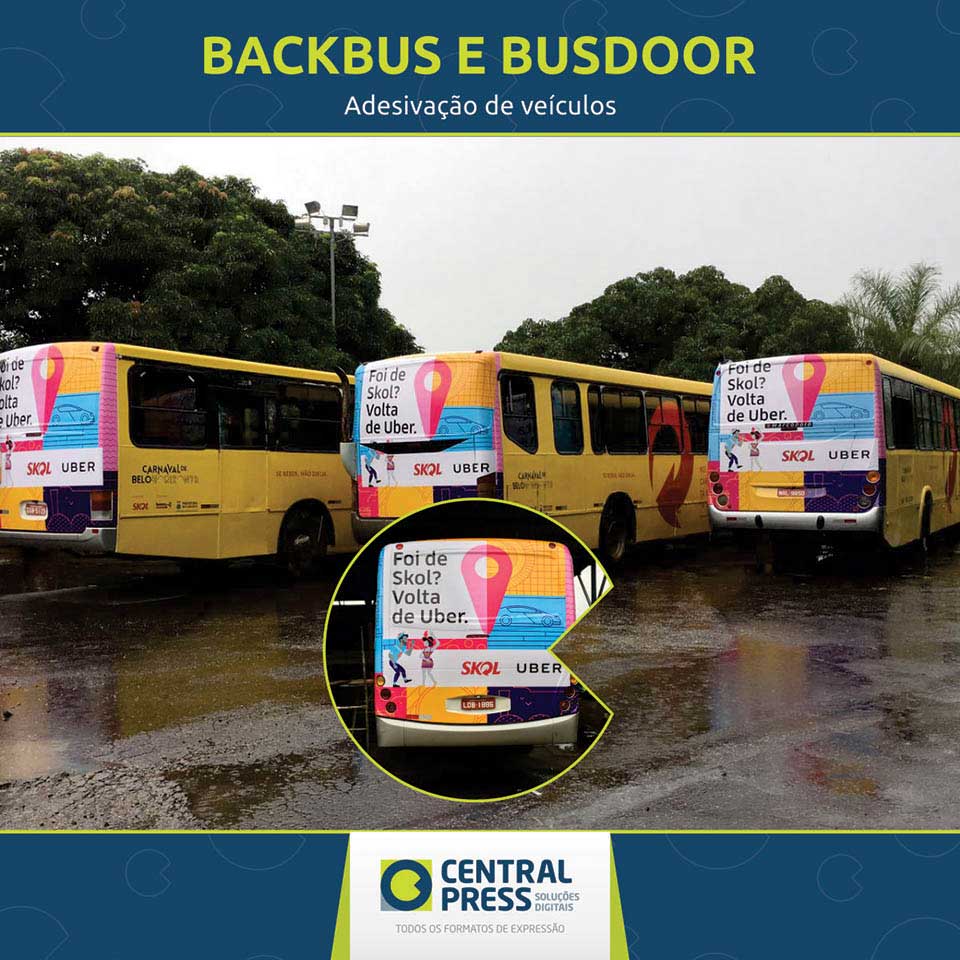 Backbus-e-Busdoor bh