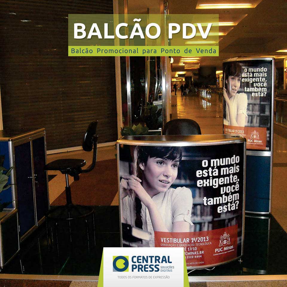Balcão-Promocional-bh mg