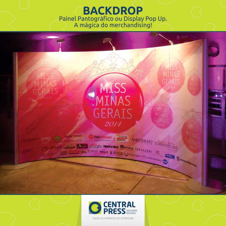 lona-backdrop-02 bh