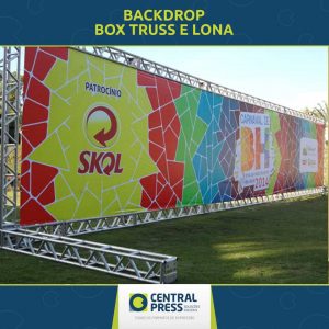 Backdrop-Box-Truss-e-Lona-1a
