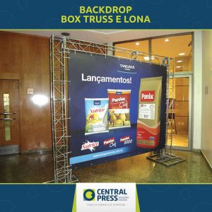 Backdrop-Box-Truss-e-Lona