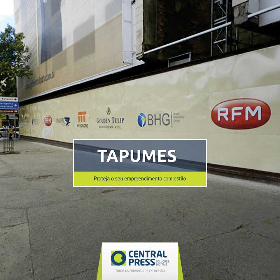 tatumes- bh