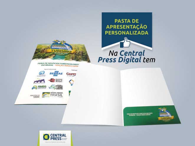 Pasta-Apresentação-Personalizada-a