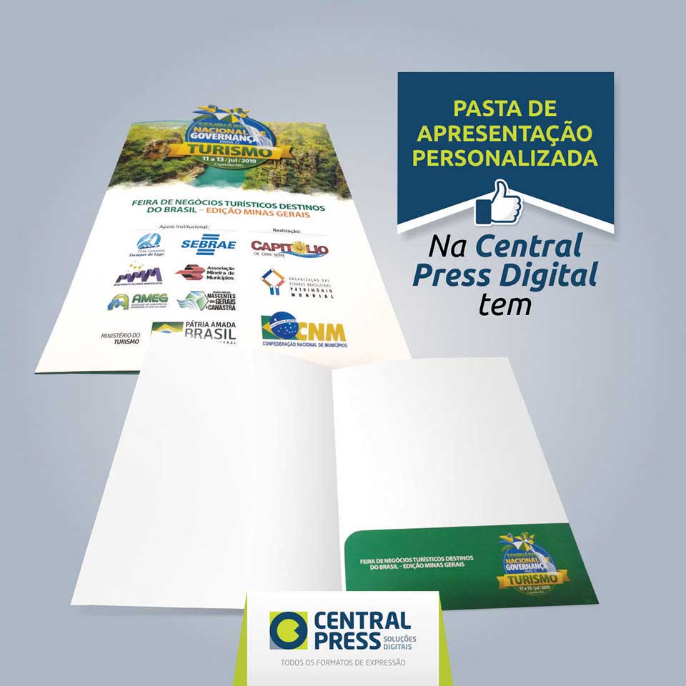 Pasta-Apresentação-Personalizadaa a