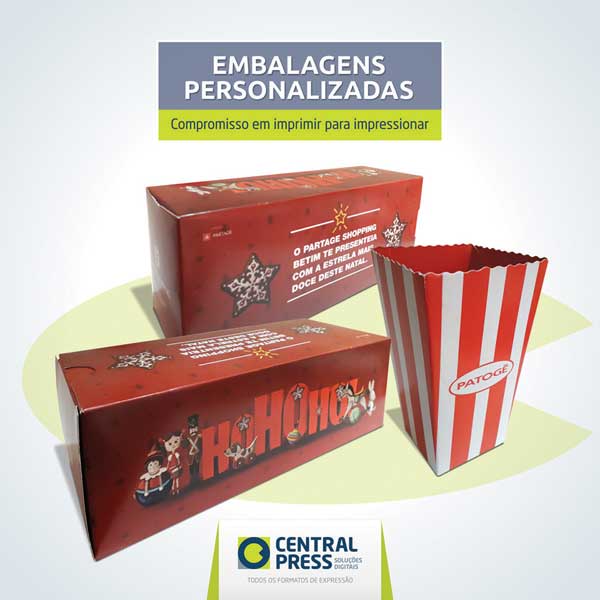 Embalagem-Personalizadaa