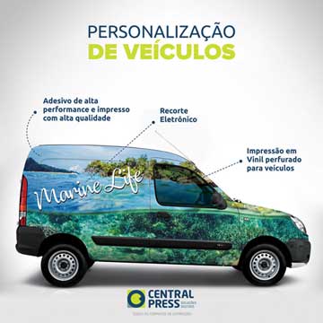 Personalização-de-Veículoss