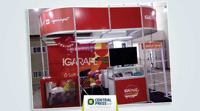 STANDS-para-Feiras-e-Eventos-igarapée