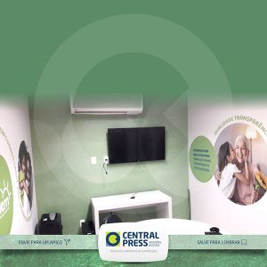 Adesivos-de-Parede-Personalizado
