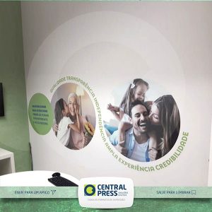 Adesivos-de-Parede-Personalizado-Valem-1