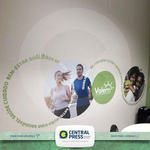 Adesivos-de-Parede-Personalizado-Valem-2
