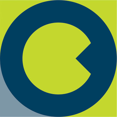 logo-central-press-digital bh